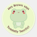 Pesquisar por reward adesivos Qualquer crinaça