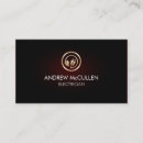 Pesquisar por reparos elétricos cartao de visita Qualquer pessoa