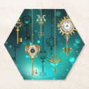 Pesquisar por chave de esqueleto Steampunk