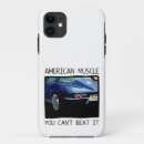 Pesquisar por carro do musculo iphone capas Americano