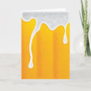 Pesquisar por canecas de cerveja cartoes Partido