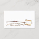 Pesquisar por fogueira cartao de visita Acampamento