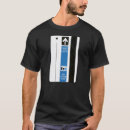 Pesquisar por bart camisetas Barraco