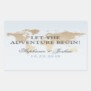 Pesquisar por globo terrestre adesivos Para todos