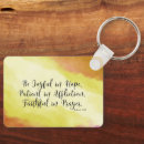 Pesquisar por romanos chaveiros Qualquer pessoa