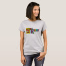 Pesquisar por filho do baby boom camisetas Para todos