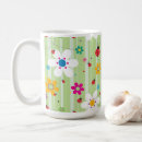 Pesquisar por flower power canecas Flores