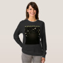 Pesquisar por tecnologia camisetas Design