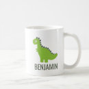 Pesquisar por rex de t canecas Trex