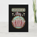 Pesquisar por popcorn cartoes Milho