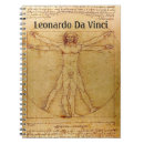 Pesquisar por leonardo da vinci cadernos de notas Arte