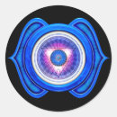 Pesquisar por terceiro olho adesivos Ioga