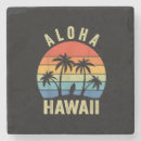 Pesquisar por ilhas havaianas porta copos Hawaii