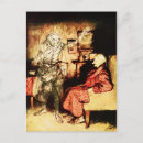 Pesquisar por ebenezer cartoes postais Feriados