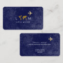 Pesquisar por envelhecido cartao de visita Monograma