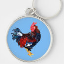 Pesquisar por galinha engraçada chaveiros Galo