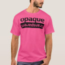 Pesquisar por opac camisetas Colheita