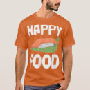Pesquisar por tokio camisetas Halloween