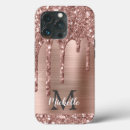 Pesquisar por luxo iphone capas Ouro rosa