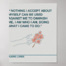 Pesquisar por inspirational typography pósteres Cool