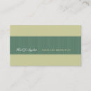 Pesquisar por olá negócio da tecnologia cartao de visita Ciência