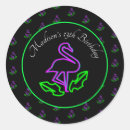 Pesquisar por rosa brilhante artesanato material Partido