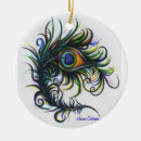 Pesquisar por pena do pavão ornamentos Para todos