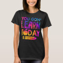 Pesquisar por gon camisetas Escola