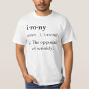 Pesquisar por literal roupas Geek