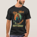 Pesquisar por motoqueiros camisetas Bicicleta