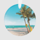 Pesquisar por surf ornamentos Praia