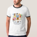 Pesquisar por proxeneta camisetas Pai