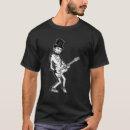 Pesquisar por abraham lincoln camisetas Guitarra