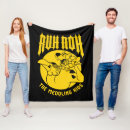 Pesquisar por punk rock mantas Scooby doo