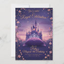 Pesquisar por celebração real convites Princesa