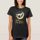 Pesquisar por americano espanhol camisetas Água