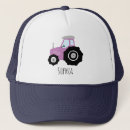 Pesquisar por nome fazenda bones Agricultor
