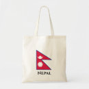 Pesquisar por nepal bolsas Bandeira