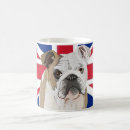 Pesquisar por winston churchill canecas Buldogue