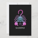 Pesquisar por scorpio convites Horóscopo
