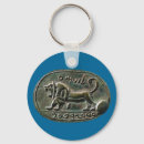 Pesquisar por seals chaveiros Para todos