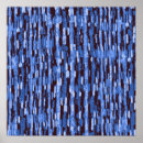 Pesquisar por camuflagem azul pôsteres pósteres Textura