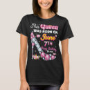 Pesquisar por 7 de junho camisetas Feliz