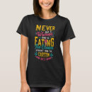 Pesquisar por heartbreak camisetas Tristeza