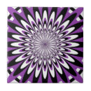 Pesquisar por roxo violeta azulejos Abstrato