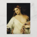 Pesquisar por mulher italiana cartoes postais Italiano