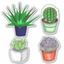 Pesquisar por usina adesivos Cacto