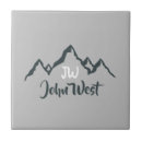 Pesquisar por exterior azulejos Branco