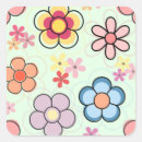 Pesquisar por flores delicadas adesivos Para todos