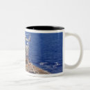 Pesquisar por seahawks canecas Hh 60